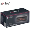 Drėkintuvas Kvapų difuzorius Zortiva 28221, 150 ml