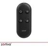 Drėkintuvas Kvapų difuzorius Zortiva 28221, 150 ml