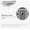 Dronas 4K HD E88 PRO Wifi