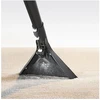 Dulkių siurblys BX-3232, 2400 W, spalva: geltona, juoda