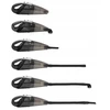 Dulkių siurblys Jiujiang Dingmiao Electronic Com; 9-J035, Cross-border E-commerce Industrial Park, No.9 Shunyi Road, Jingkai District, Jiujiang City, Jiangxi Province; Tjiaojiao1988@163.com Automobilinis siurblys