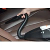 Dulkių siurblys Jiujiang Dingmiao Electronic Com; 9-J035, Cross-border E-commerce Industrial Park, No.9 Shunyi Road, Jingkai District, Jiujiang City, Jiangxi Province; Tjiaojiao1988@163.com Automobilinis siurblys