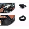 Dulkių siurblys Jiujiang Dingmiao Electronic Com; 9-J035, Cross-border E-commerce Industrial Park, No.9 Shunyi Road, Jingkai District, Jiujiang City, Jiangxi Province; Tjiaojiao1988@163.com Automobilinis siurblys