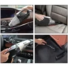 Dulkių siurblys Jiujiang Dingmiao Electronic Com; 9-J035, Cross-border E-commerce Industrial Park, No.9 Shunyi Road, Jingkai District, Jiujiang City, Jiangxi Province; Tjiaojiao1988@163.com Automobilinis siurblys