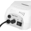 Activeshop Profesionali nagų freza Activ Power J202, 65W, baltos spalvos