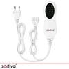 Elektrinė šildymo pagalvėlė Zortiva, 60 × 30 cm