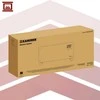 Elektrinis šildytuvas, 2500 W, baltas 26573