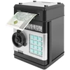 Elektroninis bankomatas