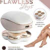 epiliatorius Flawless Legs