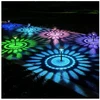 SL-02 LED saulės sodo šviestuvai 2 vnt.