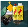 FASHAN JIAERDUN TECHNOLOGY CO., ; Room 408f, 4th Floor, No. 82, Wugang Road, Shiwan Town Street, Foshan, GD, China; 929960837@139.com Butano dujų balionėliai 28 vnt. po 400ml