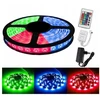 LED juosta, 5 m.