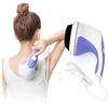 Anticeliulitinis masažuoklis Anticeliulitinis vibro masažuoklis 5 in 1