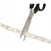 LED juosta, 5 m.