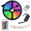 LED juosta, 5 m.