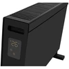 Konvektorinis šildytuvas KRAFT&amp;DELE KD6521, 2000 W, su Wi-Fi, spalva: juoda