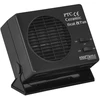 FOREINTRADE S. A.; ul. Modrzewiowa 54, 05-555 Janówek Automobilinis šildytuvas KRAFT&amp;DELE KD6524, 12 V, 300 W