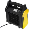 FOREINTRADE S. A.; ul. Modrzewiowa 54, 05-555 Janówek Elektrinis šildytuvas KRAFT&amp;DELE KD11740, 2500 W