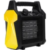 FOREINTRADE S. A.; ul. Modrzewiowa 54, 05-555 Janówek Elektrinis šildytuvas KRAFT&amp;DELE KD11740, 2500 W