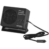 FOREINTRADE S. A.; ul. Modrzewiowa 54, 05-555 Janówek Automobilinis šildytuvas KRAFT&amp;DELE KD6524, 12 V, 300 W