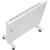 FOREINTRADE S. A.; ul. Modrzewiowa 54, 05-555 Janówek Elektrinis šildytuvas KRAFT&amp;DELE KD6515, 2000 W, su termostatu