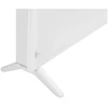 Konvektorinis šildytuvas KRAFT&amp;DELE KD6522, 2400 W, su Wi-Fi, spalva: balta