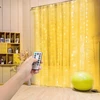 Girlianda, 300 LED, 3m, spalva: balta
