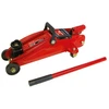 Hidraulinis domkratas 2000kg 130-330mm Carpoint 0677807
