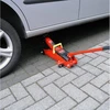 Hidraulinis domkratas 2000kg 130-350mm Carpoint 0677846
