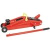 Hidraulinis domkratas 2000kg 130-350mm Carpoint 0677846