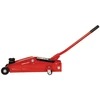 Hidraulinis domkratas 2000kg 130-350mm Carpoint 0677846