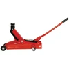 Hidraulinis domkratas 2000kg 130-350mm Carpoint 0677846
