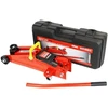 Hidraulinis domkratas 2000kg 130-350mm Carpoint 0677846