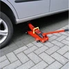 Hidraulinis domkratas 2000kg 130-380mm Carpoint 0677848