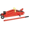 Hidraulinis domkratas 2000kg 130-380mm Carpoint 0677848