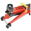 Hidraulinis domkratas 2000kg 130-380mm Carpoint 0677848