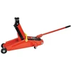 Hidraulinis domkratas 2000kg 130-380mm Carpoint 0677848