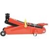 Hidraulinis domkratas 2000kg 130-380mm Carpoint 0677848