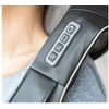 Vibro masažuoklis Vibro Shiatsu Pro 24W