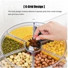 Indas biriems produktams, 10 l