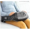 Vibro masažuoklis Vibro Shiatsu Pro 24W