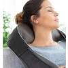 Vibro masažuoklis Vibro Shiatsu Pro 24W