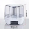 Indas biriems produktams, 10 l