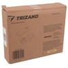 Įkraunamų rankų šildytuvų rinkinys Trizand, 2 × 3000 mAh