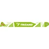 Įkraunamų rankų šildytuvų rinkinys Trizand, 2 × 3000 mAh