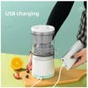 Sulčiaspaudė Citrus Juicer, 45 W, spalva: balta