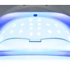 Nagų lempa SUN X7