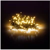 Kalėdinė girlianda 100LED, 8m