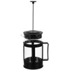 Kavos/arbatos virimo aparatas, 1 l