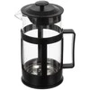 Kavos/arbatos virimo aparatas, 1 l